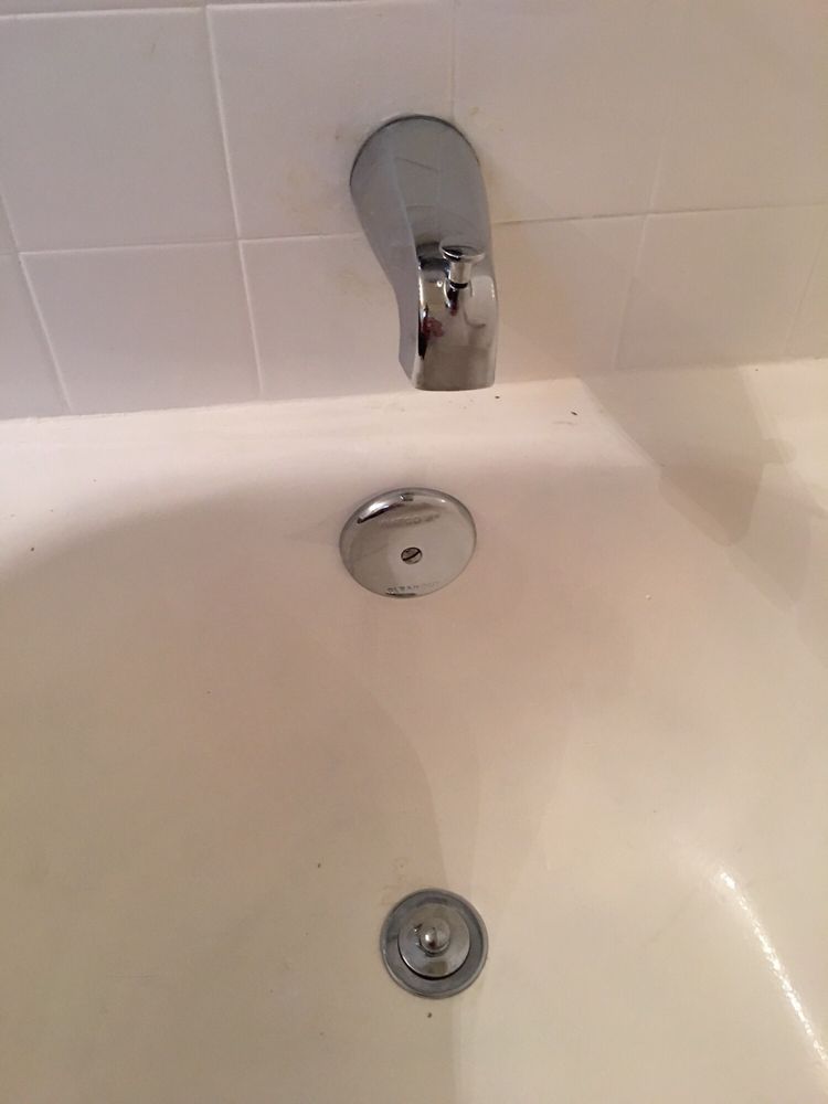 Slide of Veterans Plumbing
