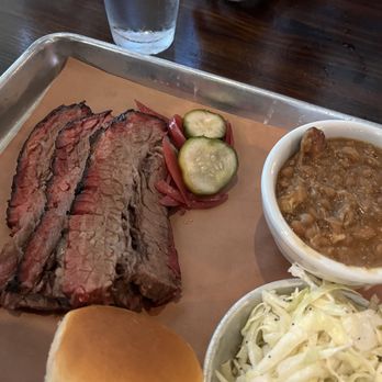 Home Team BBQ - Brisket - Barbeque Near Me - Mount Pleasant, South Carolina Home Team BBQ - Brisket - Barbeque Near Me - Mount Pleasant, South Carolina
