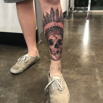 Higher Ground Tattoo - Tattoo Near Me - Pahrump, Nevada Higher Ground Tattoo - Tattoo Near Me - Pahrump, Nevada