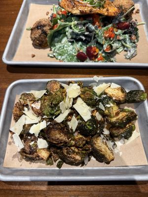 Under Canvas Columbia River Gorge by null Under Canvas Columbia River Gorge by null