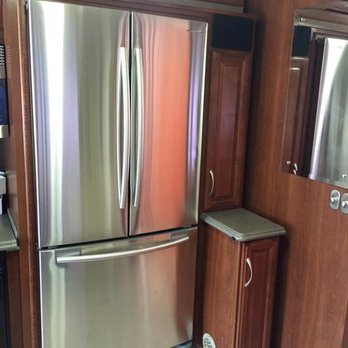 Tech Rv - RV Repair Near Me - Maurice, Louisiana Tech Rv - RV Repair Near Me - Maurice, Louisiana