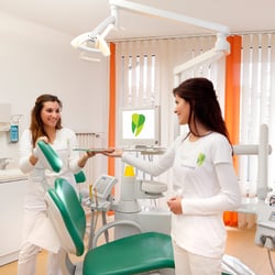 Dr.med. Senay Lale