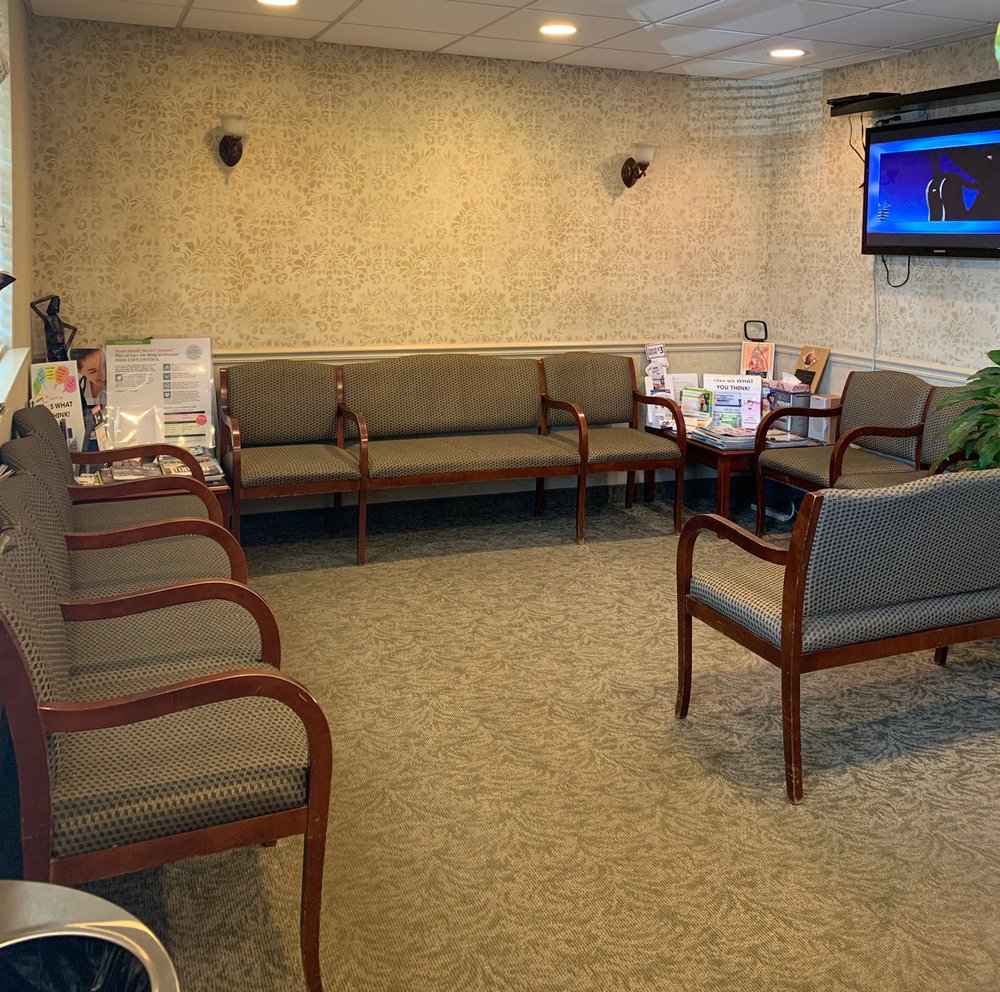 PROHEALTH OCEANSIDE INTERNAL MEDICINE Updated September 2024 3051