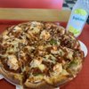 Saco House of Pizza gift card