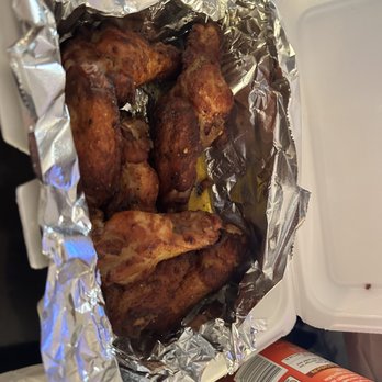 Bellagio Pizza & Subs - Lemon Pepper Wings - Pizza Near Me - Nashville, Tennessee Bellagio Pizza & Subs - Lemon Pepper Wings - Pizza Near Me - Nashville, Tennessee
