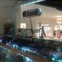 Photo of Hook