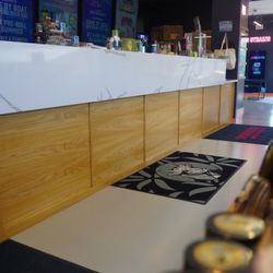 Smokehouse Dispensary