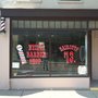 Neil's Barber Shop
