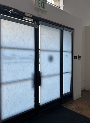 ElCielo Shades by null