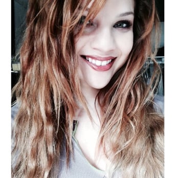 Alexander's Salon and Spa - Briza Bot! - Hair Salons Near Me - Brea, California