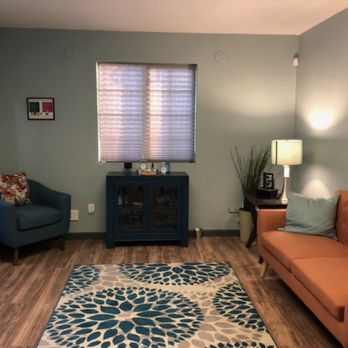 Your CBD Store - Peoria - Take a seat and enjoy a free sample. - Vitamins & Supplements Near Me - Peoria, Arizona Your CBD Store - Peoria - Take a seat and enjoy a free sample. - Vitamins & Supplements Near Me - Peoria, Arizona