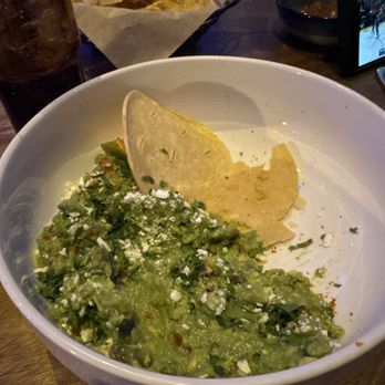 The Mexicano Pop-Up - Guac! - Mexican Near Me - Scottsdale, Arizona The Mexicano Pop-Up - Guac! - Mexican Near Me - Scottsdale, Arizona
