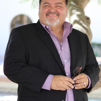 The LaBrada Group - Our President/Broker, Rudy LaBrada - Real Estate Services Near Me - Upland, California The LaBrada Group - Our President/Broker, Rudy LaBrada - Real Estate Services Near Me - Upland, California