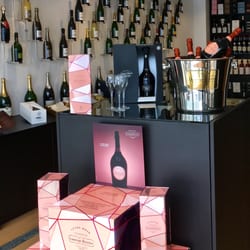 Prestige des Bulles