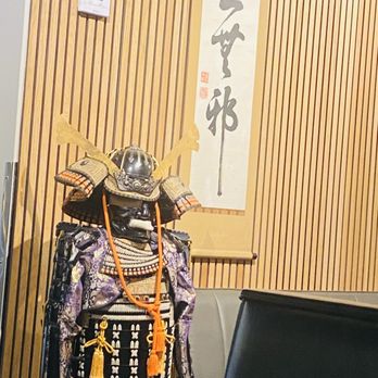 Shimuja Ramen - Japanese Near Me - Miami, Florida