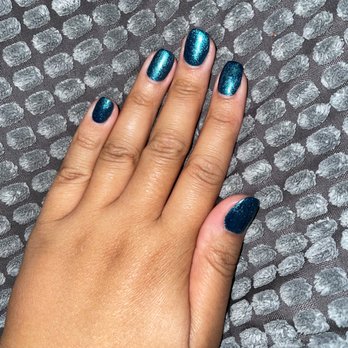 Snow White Beauty Studio - Nail Salons Near Me - Aurora, Colorado Snow White Beauty Studio - Nail Salons Near Me - Aurora, Colorado