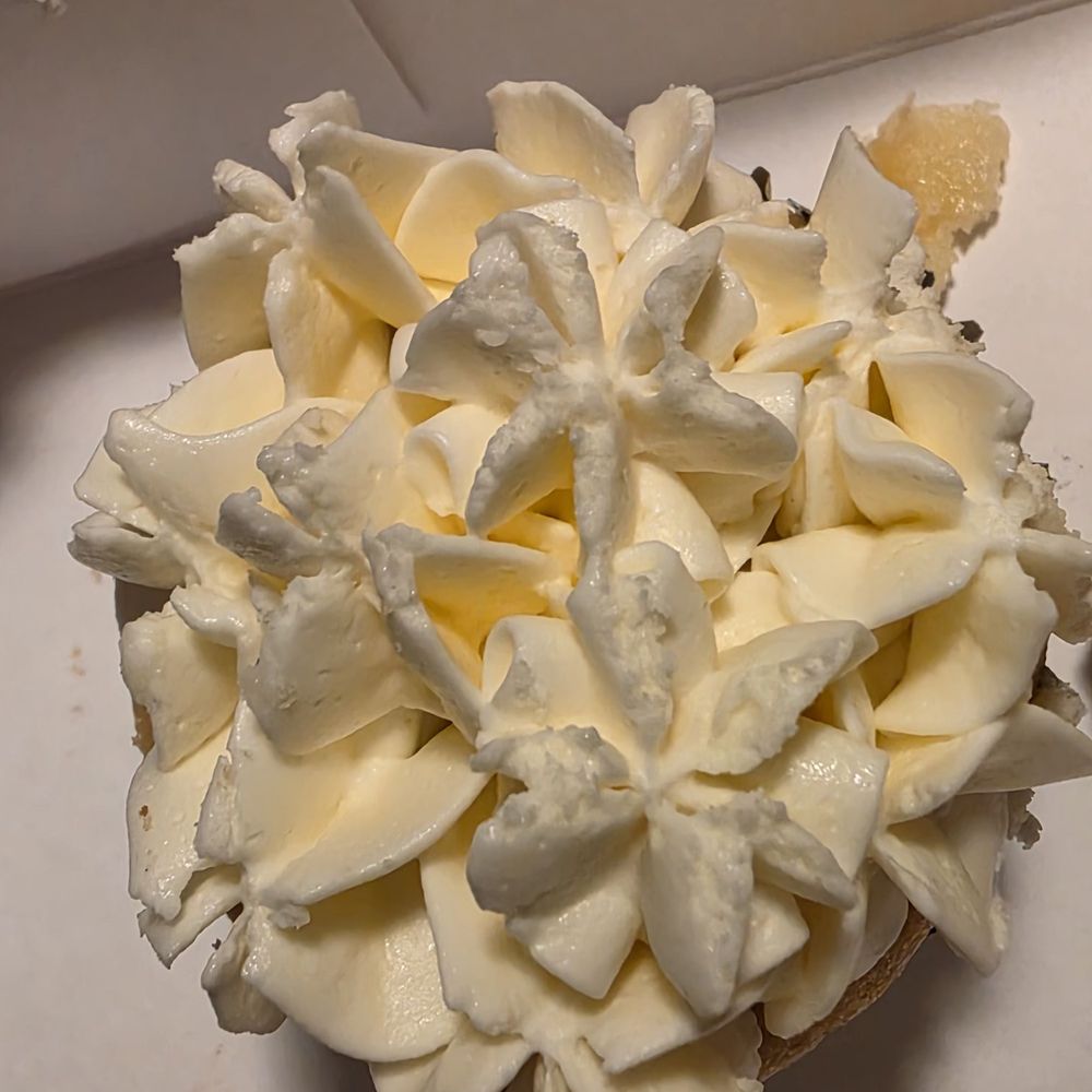 Whisk & Paddle Bakeshop - Bakeries Near Me - Gilbert, Arizona Whisk & Paddle Bakeshop - Bakeries Near Me - Gilbert, Arizona