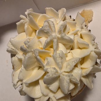 Whisk & Paddle Bakeshop - Bakeries Near Me - Gilbert, Arizona Whisk & Paddle Bakeshop - Bakeries Near Me - Gilbert, Arizona