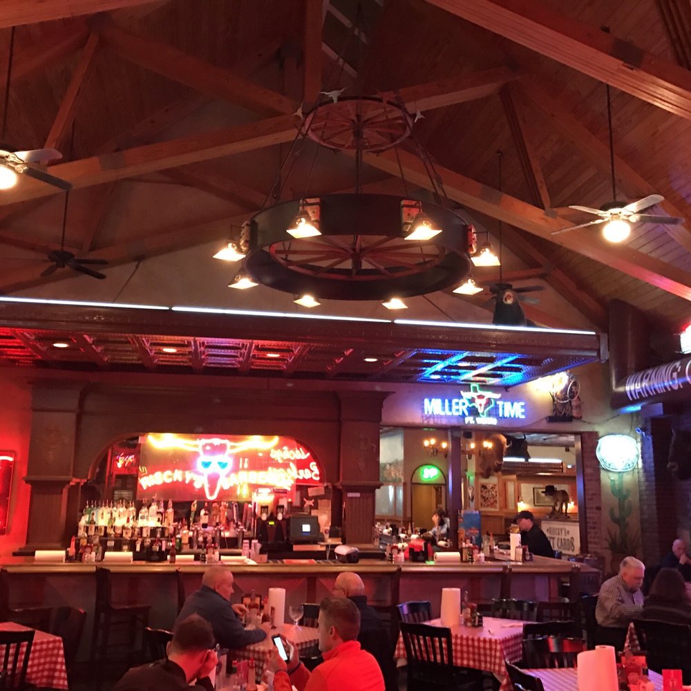 Riscky's BBQ - Barbeque Near Me - Fort Worth, Texas Riscky's BBQ - Barbeque Near Me - Fort Worth, Texas