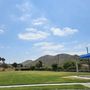 Photo of Summerhill park