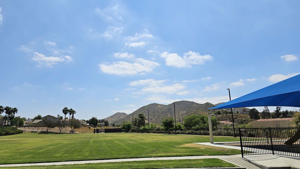 SUMMERHILL PARK Updated May 2024 16 Photos 31613 Canyon Estates