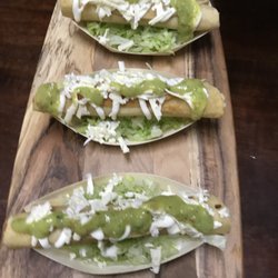 Fiesta Mexico