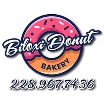 Biloxi Donuts - Donuts Near Me - Biloxi, Mississippi