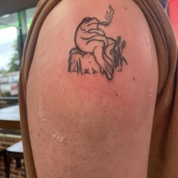 Exposed Temptations Tattoo - Tattoo Near Me - Manassas, Virginia Exposed Temptations Tattoo - Tattoo Near Me - Manassas, Virginia