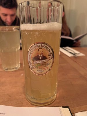 Lebensmittel in Mitte by null