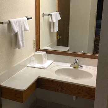 Rodeway Inn - Hotels Near Me - Thomson, Georgia Rodeway Inn - Hotels Near Me - Thomson, Georgia
