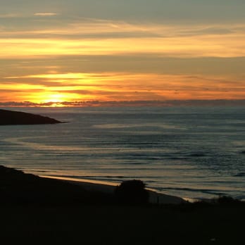 Crantock Bay Surf School - Surf Schools Near Me - Newquay, CON Crantock Bay Surf School - Surf Schools Near Me - Newquay, CON