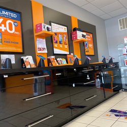 Boost Mobile