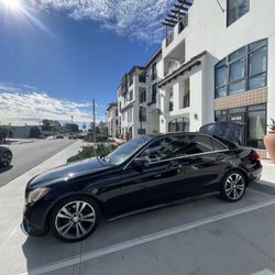 Nova Car