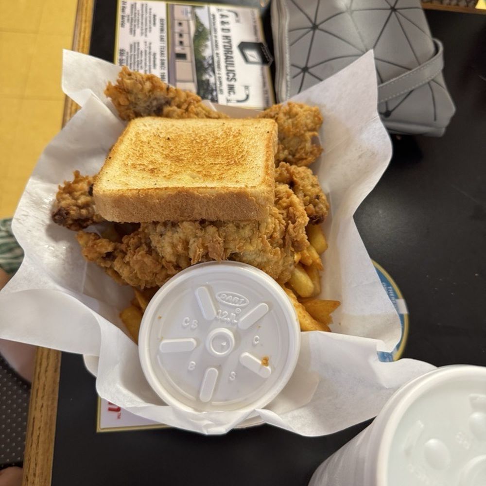 Butcher Boy's - Chicken Tenders - Burgers Near Me - Nacogdoches, Texas Butcher Boy's - Chicken Tenders - Burgers Near Me - Nacogdoches, Texas