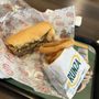Photo of Runza