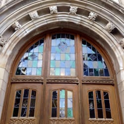 Nazareth College of Rochester