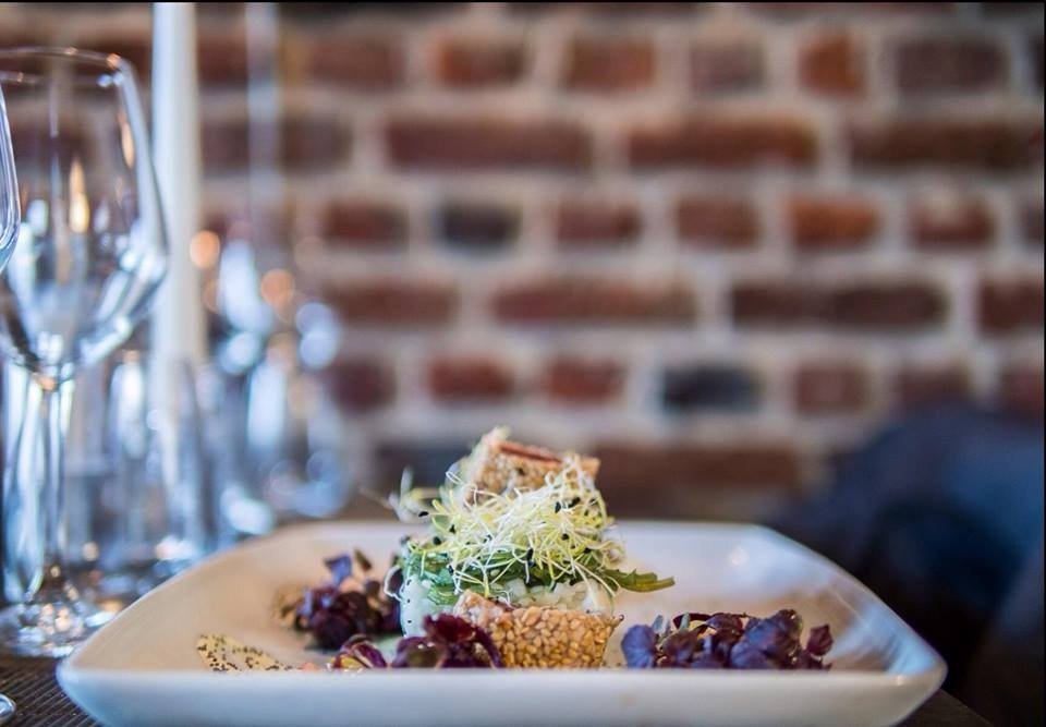 LA PÂTE ET OSE Updated September 2024 18 Photos & 13 Reviews