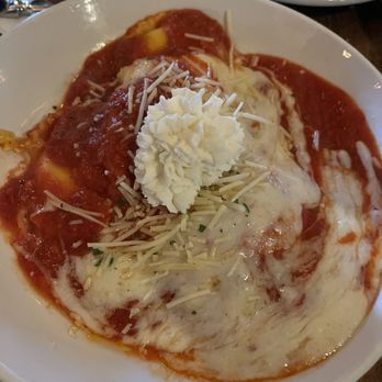 Paesanos 1604 - Cheese Tortellini - Italian Near Me - San Antonio, Texas Paesanos 1604 - Cheese Tortellini - Italian Near Me - San Antonio, Texas