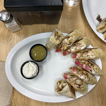 Mr Shawarma - Chicken Shawarma - Halal Near Me - San Marcos, California Mr Shawarma - Chicken Shawarma - Halal Near Me - San Marcos, California