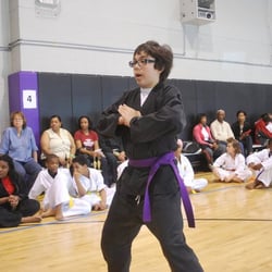 Xtreme Mpact - Young Alex Lutz