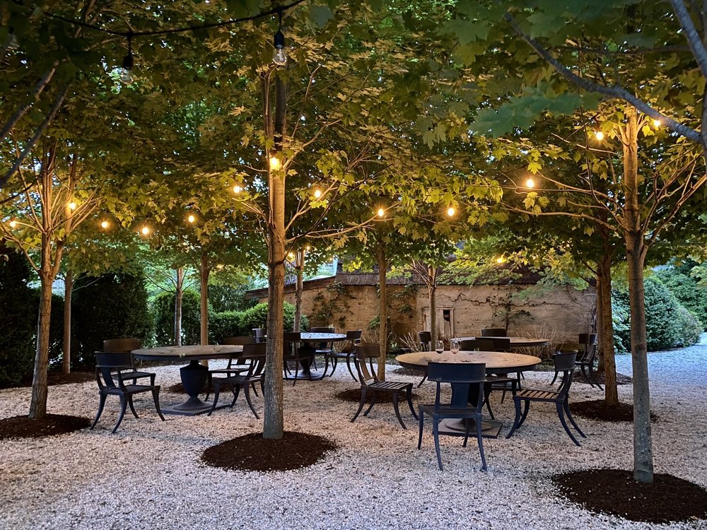 VALLEY ROCK INN 176 Photos & 64 Reviews 27 Mill St, Sloatsburg, NY