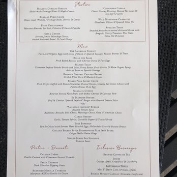 Bolero Restaurante - Menu - Tapas/Small Plates Near Me - Temecula, California Bolero Restaurante - Menu - Tapas/Small Plates Near Me - Temecula, California