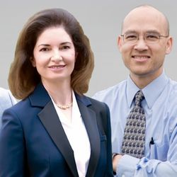 Carty Eye Associates