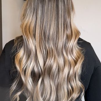 Maven Beauty - Hair Stylists Near Me - Norman, Oklahoma Maven Beauty - Hair Stylists Near Me - Norman, Oklahoma