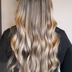 Maven Beauty