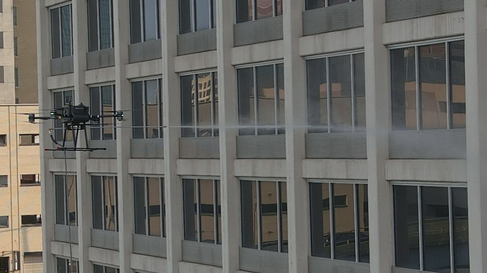 DRONE FORCE Updated June 2024 18 Photos PO Box 1297, Evesham, New