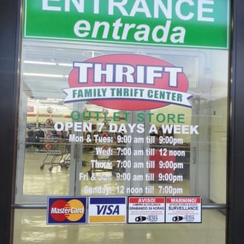 Thrift Outlet - Thrift Stores Near Me - Houston, Texas Thrift Outlet - Thrift Stores Near Me - Houston, Texas