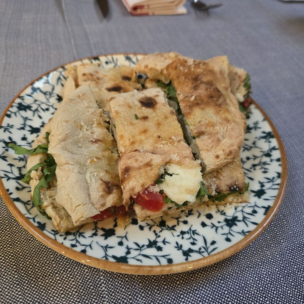 Fuoco Matto - Italian Near Me - Florence, FI Fuoco Matto - Italian Near Me - Florence, FI