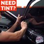 Wittmann Detailing
