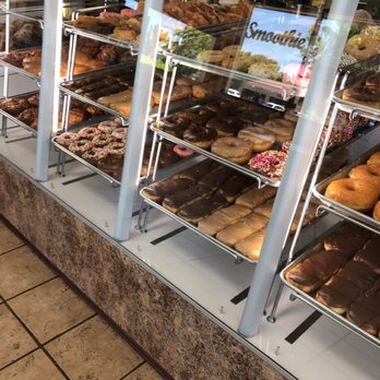 BJ Cinnamon - Bakeries Near Me - Folsom, California BJ Cinnamon - Bakeries Near Me - Folsom, California
